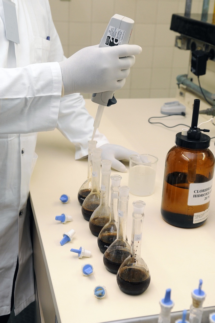 N-環己基-二丙烯三胺 CHAPAPA CAS No:5332-73-0，是制備高性能復合材料、重防腐涂料的關鍵助劑