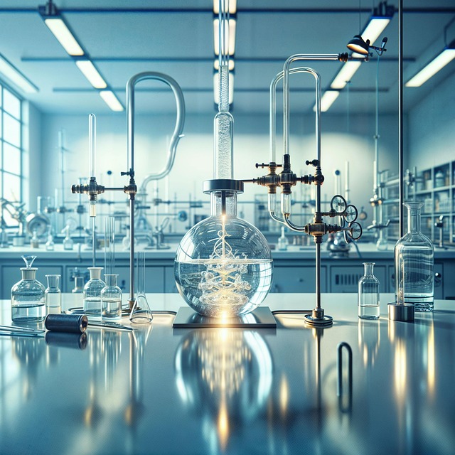 三甲基羥乙基雙氨乙基醚 cas 83016-70-0作為高效發泡催化劑在聚氨酯硬泡中的應用