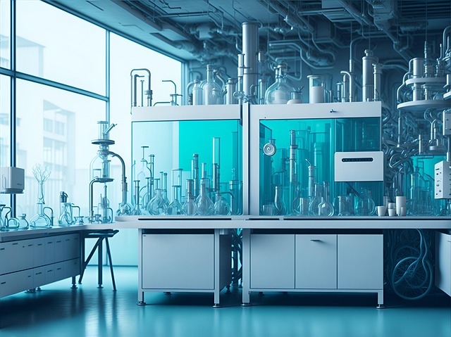 高性能熱敏型環保催化劑，確保聚氨酯制品具有優異的物理機械性能