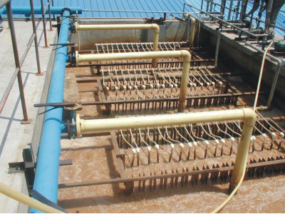 高效粉末涂料催化劑，大幅度縮短低溫固化時間和烘烤能耗