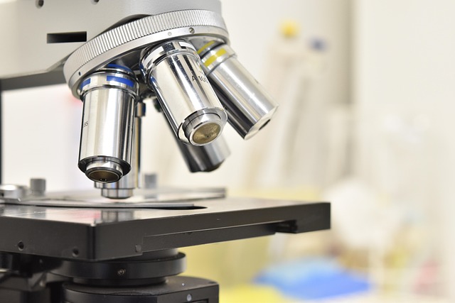 1-甲基咪唑 cas 616-47-7對聚氨酯產品的固化速度和物理機械性能的影響