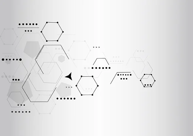 無錫環(huán)保型聚氨酯催化劑新癸酸鉍，適用于高透明度聚氨酯體系